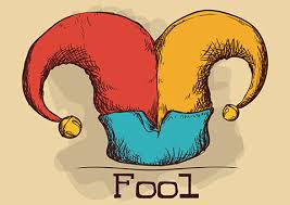Fool