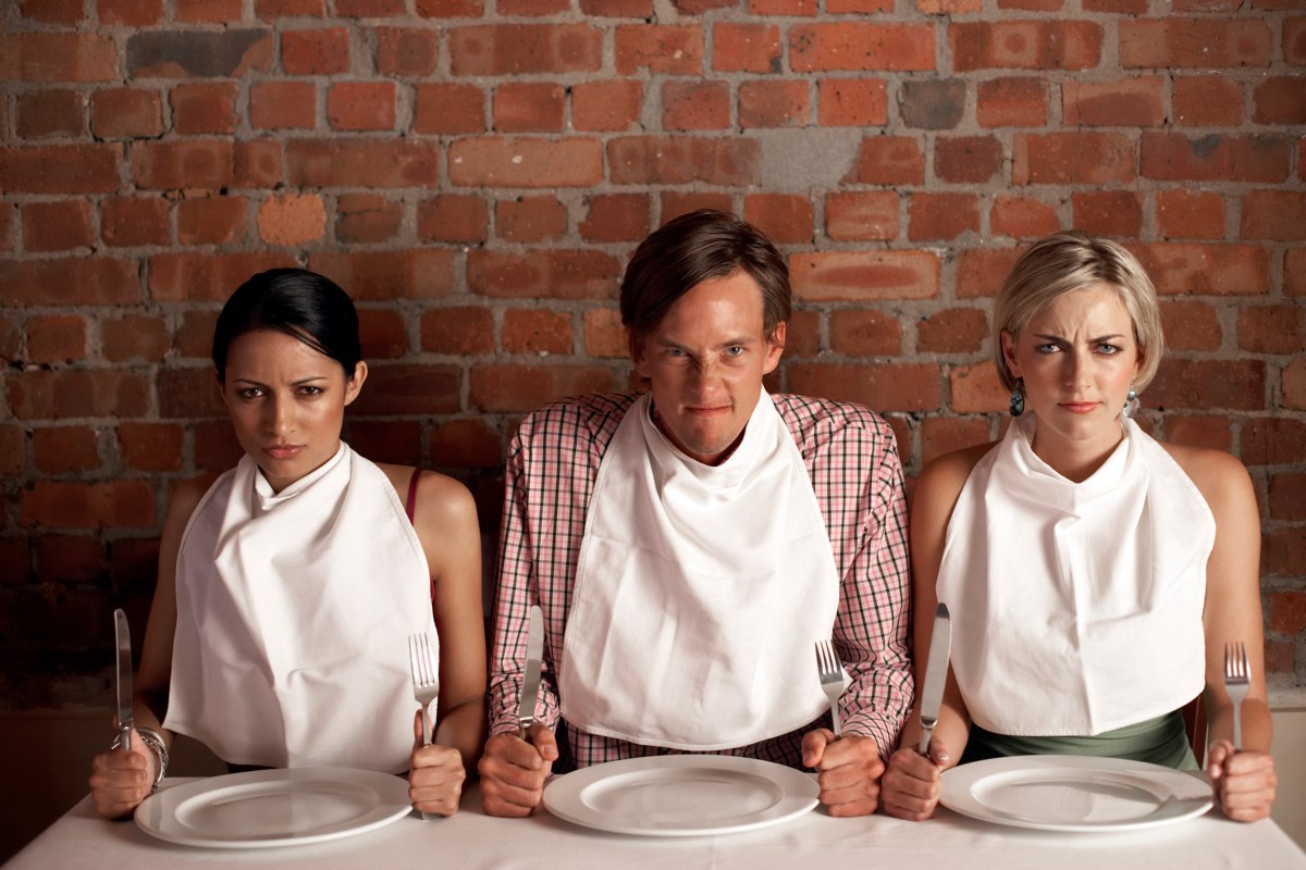 Summer is Coming – So Are&nbsp;Houseguests