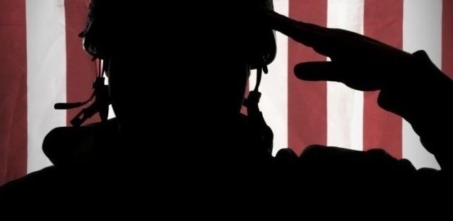 Here’s a Win-Win:  Help Yourself, Help a&nbsp;Vet