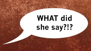 what-did-she-say-1080x608