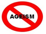 ageism