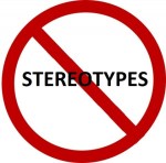 stereotypes
