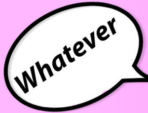 whatever_01 cropped again