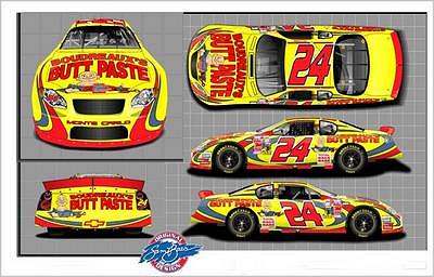 Kim Crosby car _01