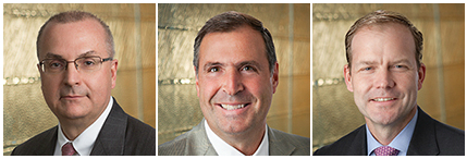 Three Executives.jpg