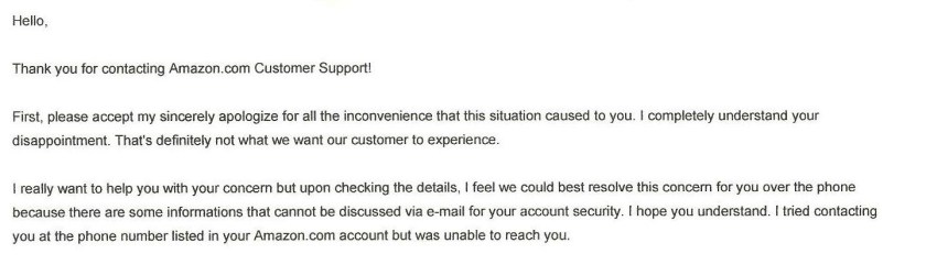 Amazon Email 1 cropped