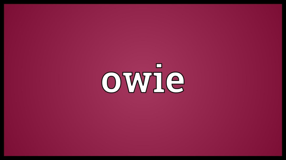 Dave Roberts Says “Thanks!” For Your Lovely Parting&nbsp;Gift