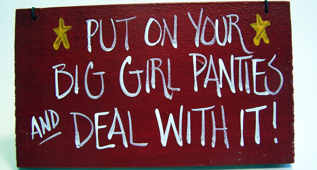 big-girl-pants