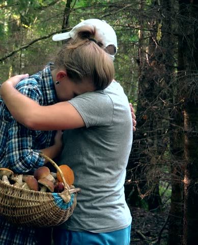 man disgusted_01 cropped