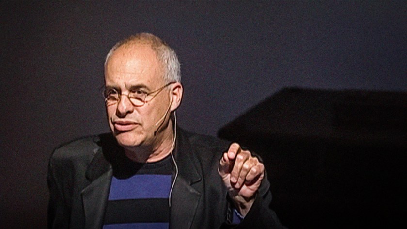 mark bittman.jpg