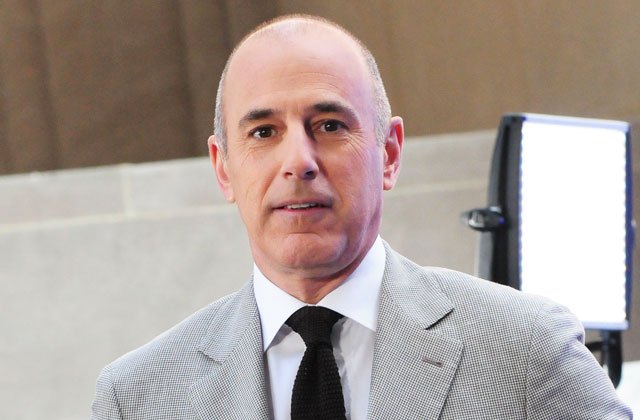 matt-lauer-.jpg