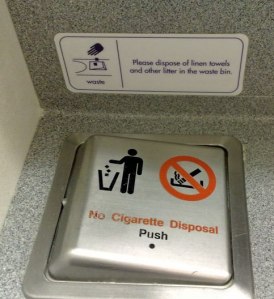 bathroom hand towels cropped