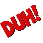 duh_01