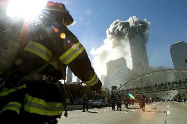 firefighter world trade center_01.jpg