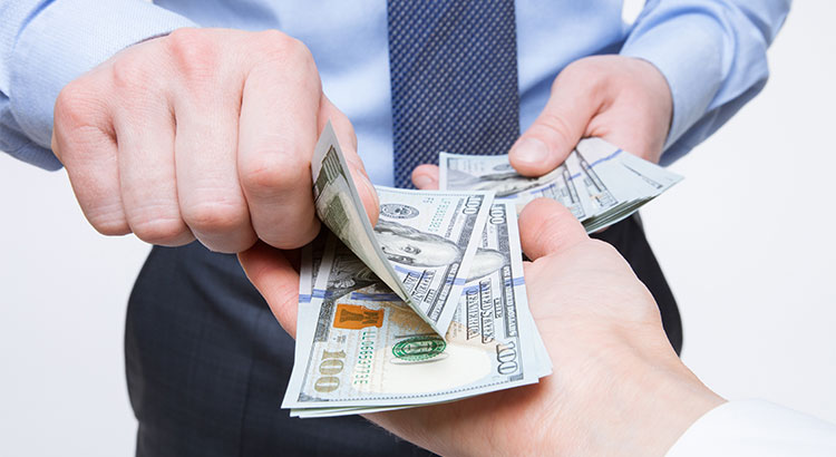 Thank$ For the&nbsp;Memorie$