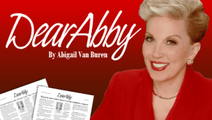 dearabby_splash_1_