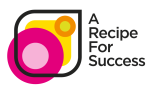 Recipe-for-success-2 cropped