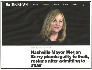 Megan headline cropped