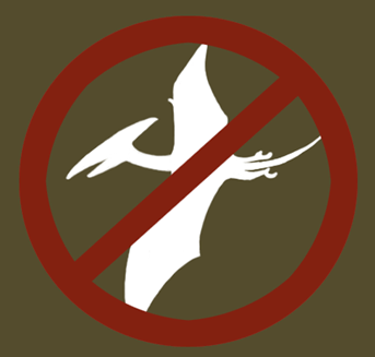 no pterodactyls_cropped
