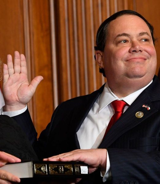 blake swearing cropped