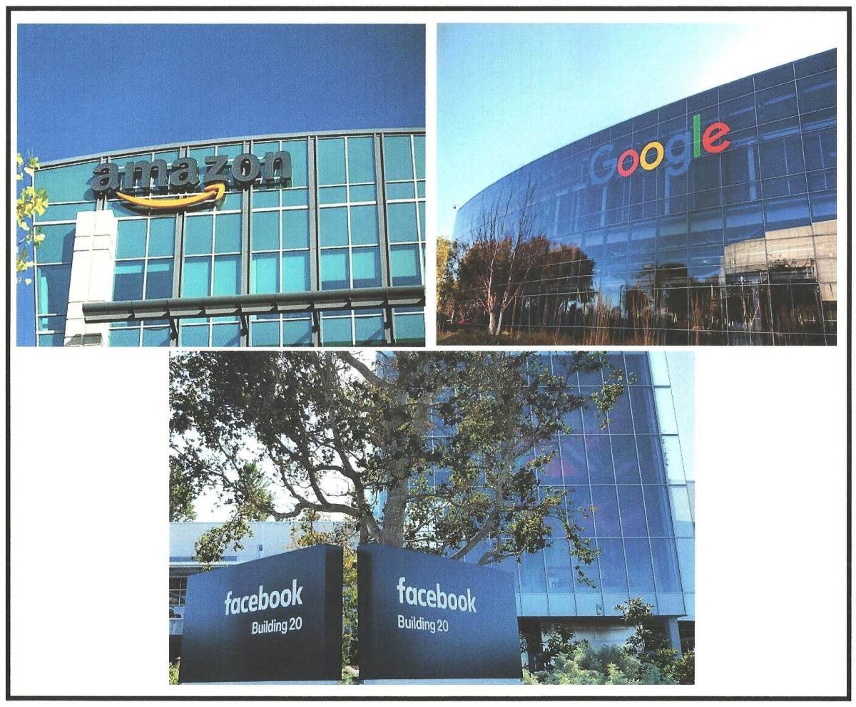 This Time, I Hate That I Was&nbsp;Right