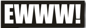 ewww cropped