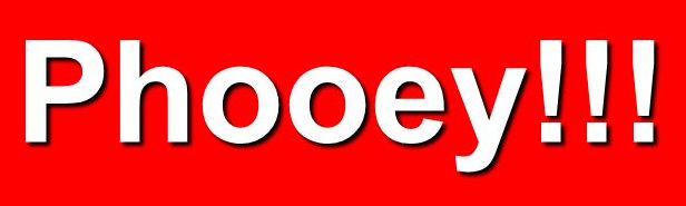 phooey_02 cropped with exclam