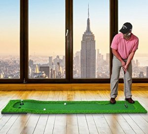 putting green_02 cropped