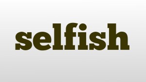 selfish_01
