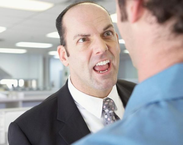 skeptical-businessman-01 cropped