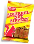squirrel_nut_zippers-bag