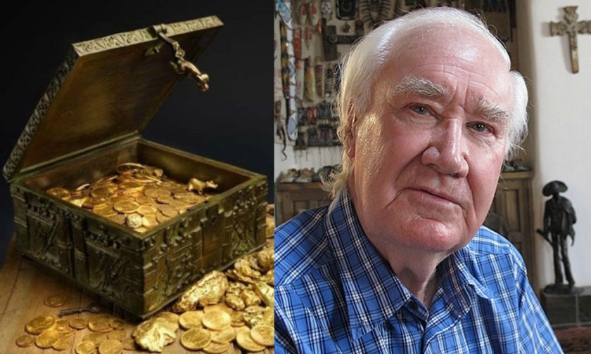 Forrest-Fenns-Hidden-Treasure-Split-1000