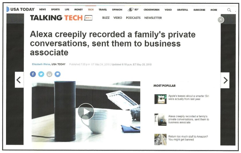 Headline print screen.jpg