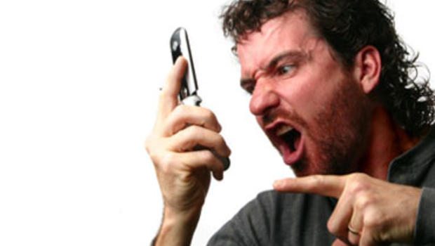 man cell phone call dropped_01