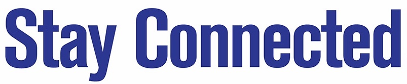 Stay-Connected-top cropped_01