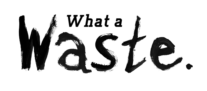 How To Increase Your Stress And Lose Money At The Same&nbsp;Time