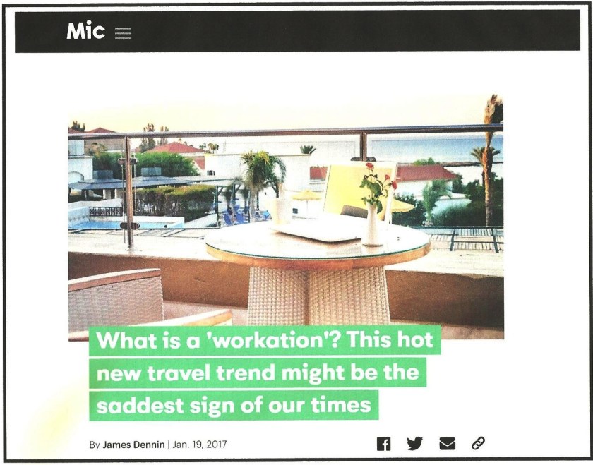 Workation print screen.jpg