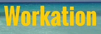 workation_06 cropped.png