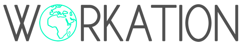 workation_07 cropped