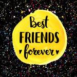 Best-Friends-Forever-Image