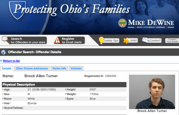 brock-turner-sex-offender