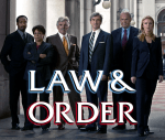 law and order