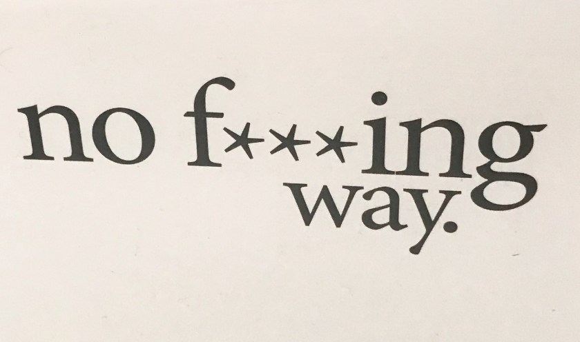 no way_02 cropped