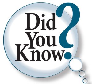 did-you-know cropped