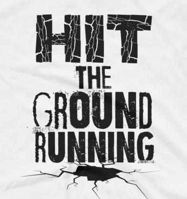 hit the ground_02 cropped