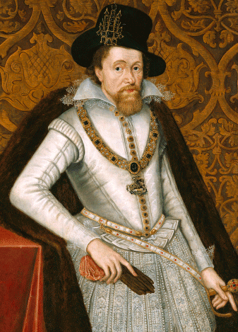 JamesVI_I_Scotland02