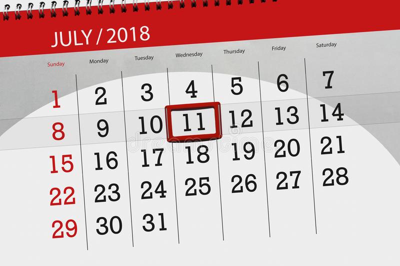 Coming July 11:  New, Must-See TV (Especially If You’re Eating&nbsp;Dinner)