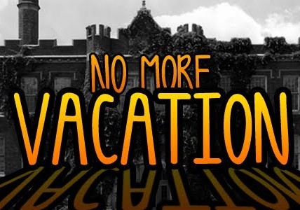 no more vacation cropped