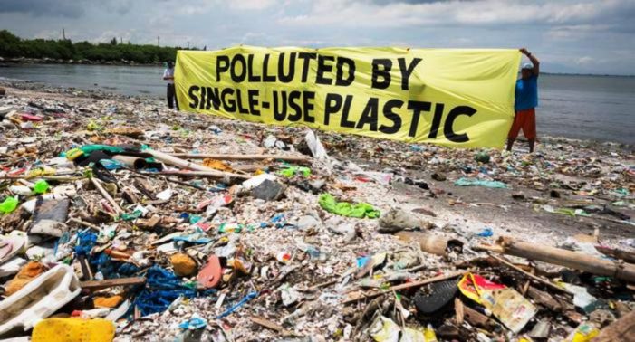 polluted by plastic.jpg