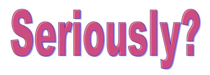 seriously_02